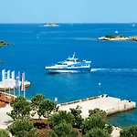 Maistra Select Island Istra 4*