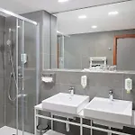 Maistra Select Island Istra 4* Rovigno