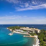Maistra Select Island Istra Rovigno