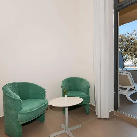 Maistra Select Island Istra Hotel Rovinj