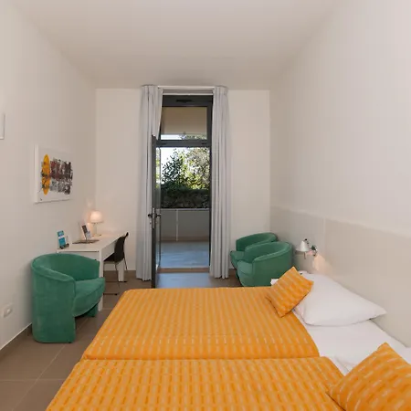 Maistra Select Island Istra 4*