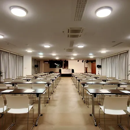 Maistra Select Island Istra 4*