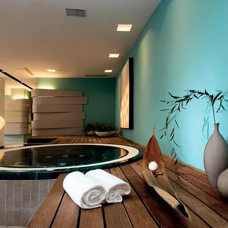 Maistra Select Island Istra Hotel