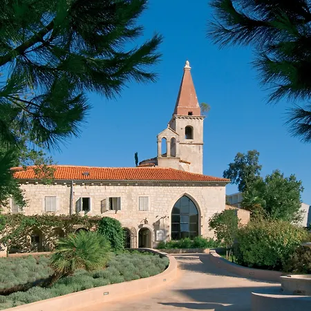 Maistra Select Island Istra Hotel