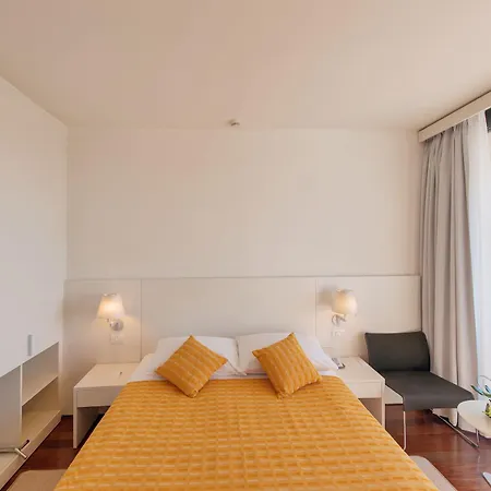 Maistra Select Island Istra Hotel