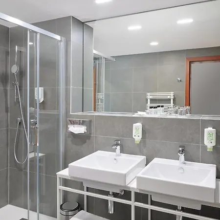 Maistra Select Island Istra 4* Rovinj