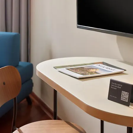 Maistra Select Island Istra Hotel 4*