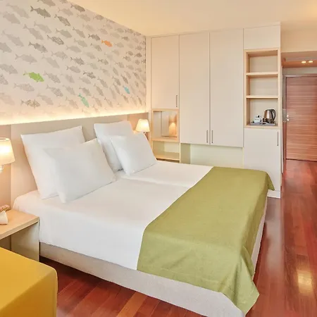 Hotel Maistra Select Island Istra