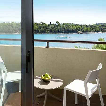 Maistra Select Island Istra