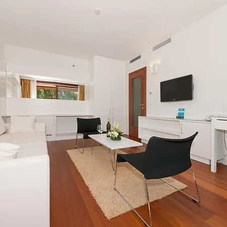 Maistra Select Island Istra Hotel