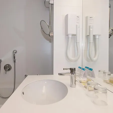 Maistra Select Island Istra Hotel Rovinj