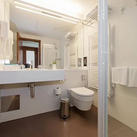 Maistra Select Island Istra Rovinj