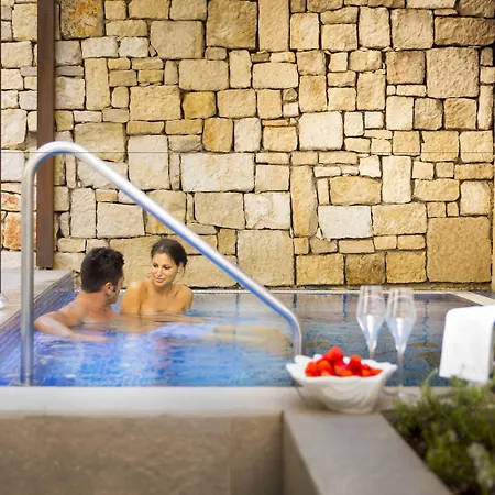 Hotel Maistra Select Island Istra Rovinj