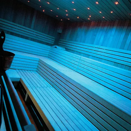 Maistra Select Island Istra