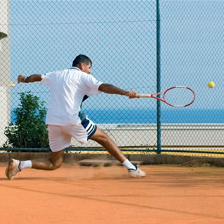 Maistra Select Island Istra 4*