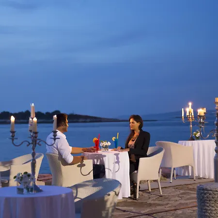 Maistra Select Island Istra 4*