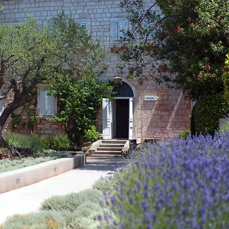 Maistra Select Island Istra Otel