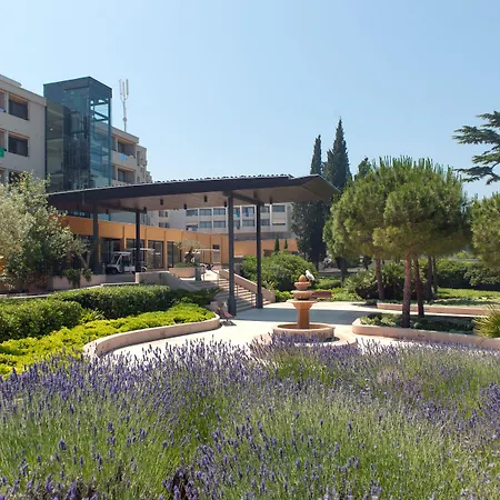 Maistra Select Island Istra Rovinj