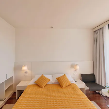 Maistra Select Island Istra Rovinj