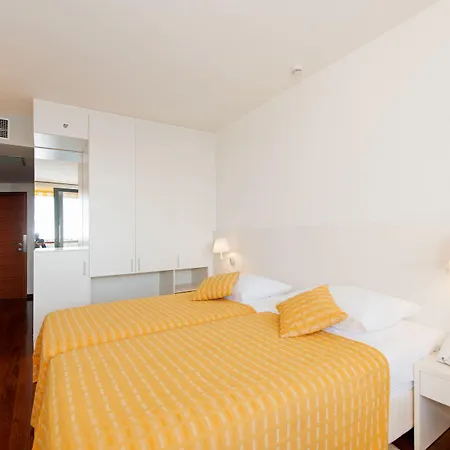 Maistra Select Island Istra 4*