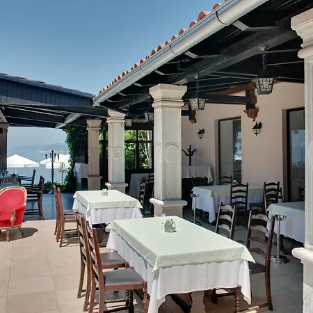 Maistra Select Island Istra