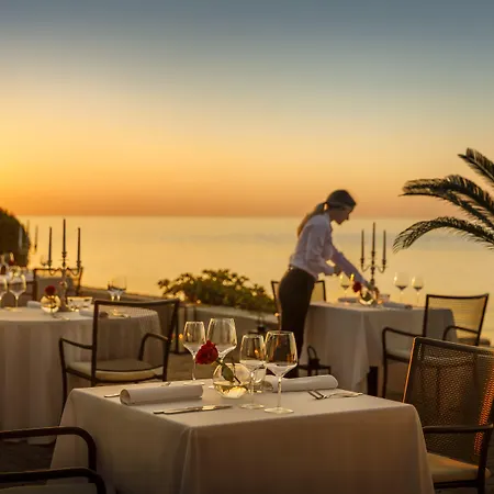 Maistra Select Island Istra Otel