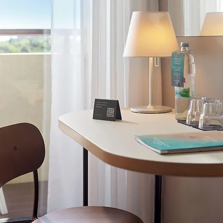 Maistra Select Island Istra Otel 4*