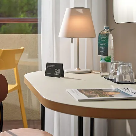 Maistra Select Island Istra Hotel