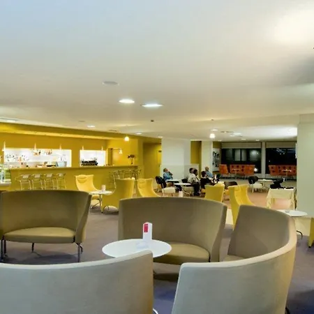 Hotel Maistra Select Island Istra 4*
