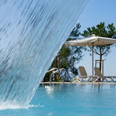 Hotel Maistra Select Island Istra