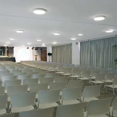 Maistra Select Island Istra 4* Rovinj