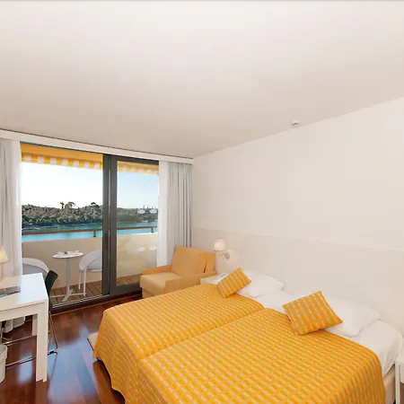 Maistra Select Island Istra Rovinj