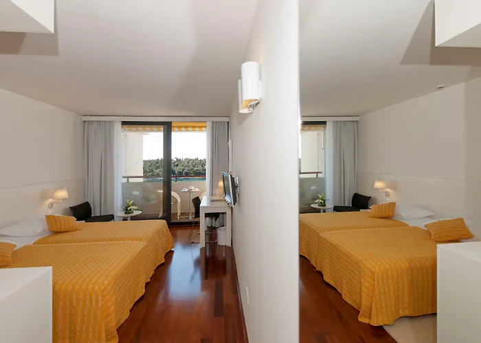 Maistra Select Island Istra