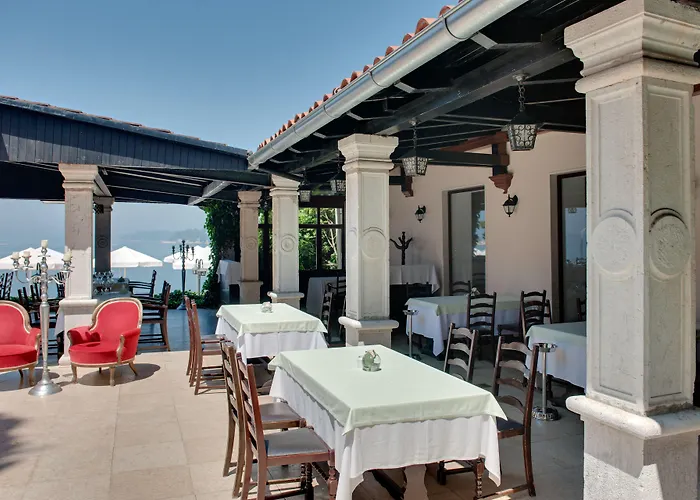 Maistra Select Island Istra