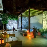 Maistra Select Island Istra