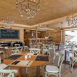 Maistra Select Island Istra 4*