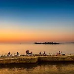 Maistra Select Island Istra 酒店 4*