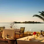 Maistra Select Island Istra 酒店 4*