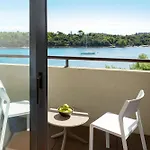 Maistra Select Island Istra