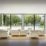 Maistra Select Island Istra Hotel Rovinj