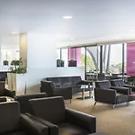 Hotel Maistra Select Island Istra 4*