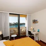 Hotel Maistra Select Island Istra Rovinj