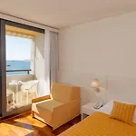 Maistra Select Island Istra Hotel 4*