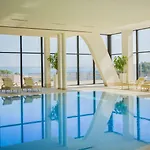 Maistra Select Island Istra Hotel Rovinj