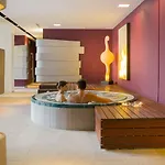 Hotel Maistra Select Island Istra Rovinj