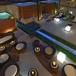 Hotel Maistra Select Island Istra