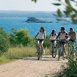 Maistra Select Island Istra 4*
