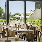 Maistra Select Island Istra Hotel 4*