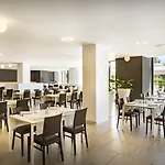 Hotel Maistra Select Island Istra 4*