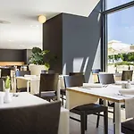 Hotel Maistra Select Island Istra 4*